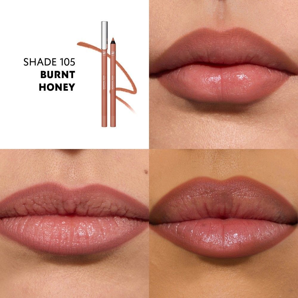 YSL LOVENUDE KISS SHAPER (DELINEADOR DE LABIOS)